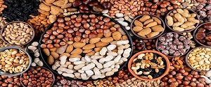 تصویر 2 از خرید و قیمت خشکبار صادراتی ایران + فروش عمده